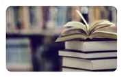 Modules